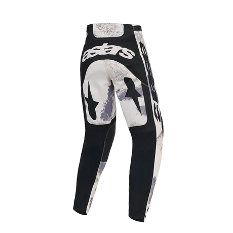 Alpinestars 2026 Racer Lahnd MX Pants - Sand/Camo