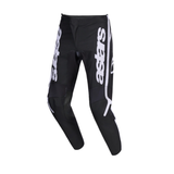 Alpinestars 2026 Fluid Apex Pants