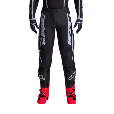 Alpinestars 2026 Fluid Apex Pants