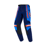 Alpinestars 2026 Kids Racer Nomur Pants