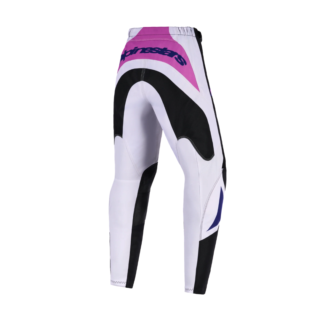 Alpinestars 2026 Youth Fluid Grid Pants