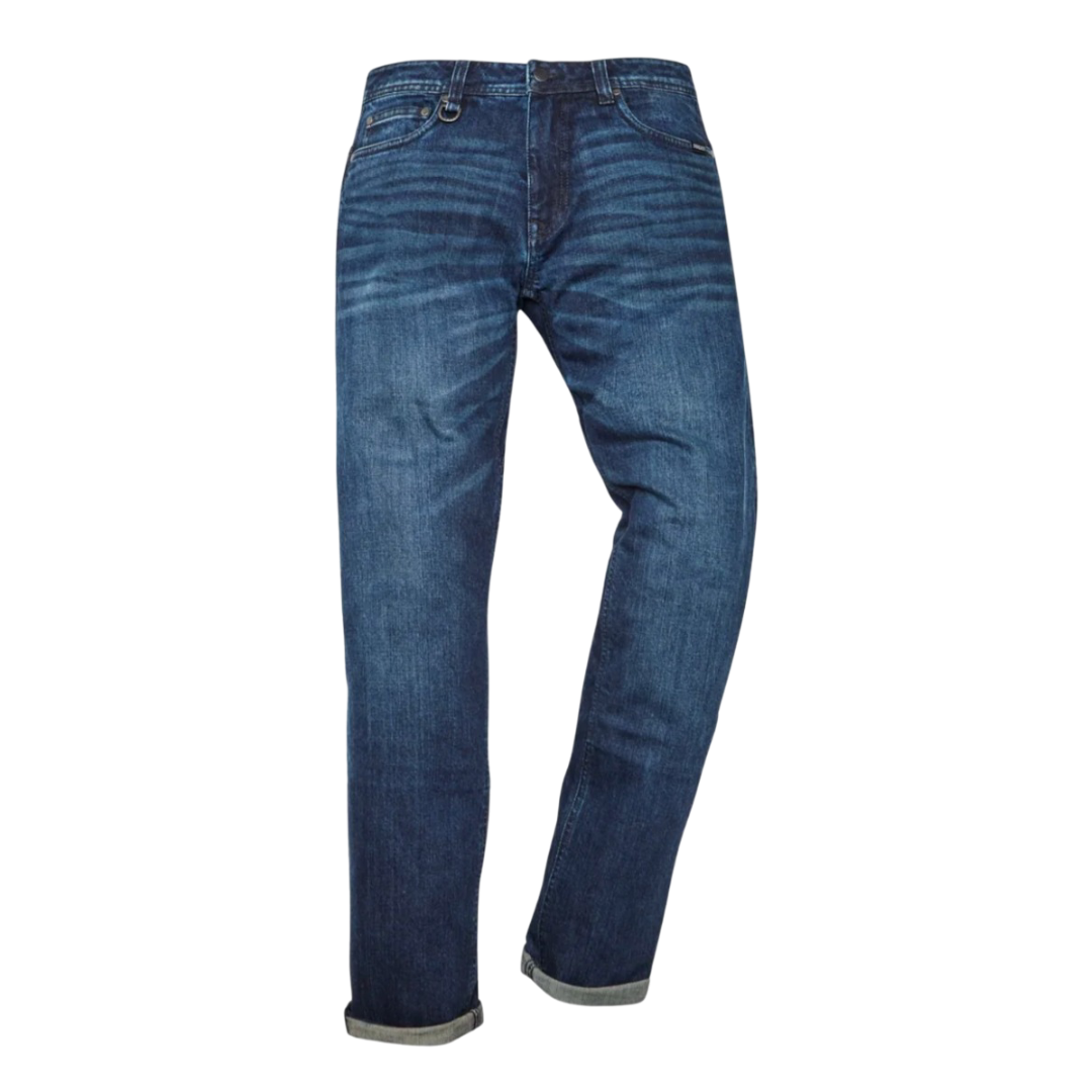 Ducati Men's  Jeans Company  C4 33
