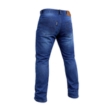 Motodry Denim ‘Originals’ CE-1 Level A