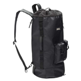Harley-Davidson Hybrid Duffel Backpack