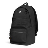 Ogio Packs Alpha Lite Convoy 120 Backpack