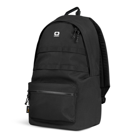 Ogio Packs Alpha Lite Convoy 120 Backpack