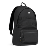 Ogio Packs Alpha Lite Convoy 120 Backpack