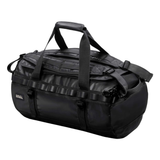 Harley-Davidson Hybrid Duffel Bag