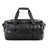 Harley-Davidson Hybrid Duffel Bag