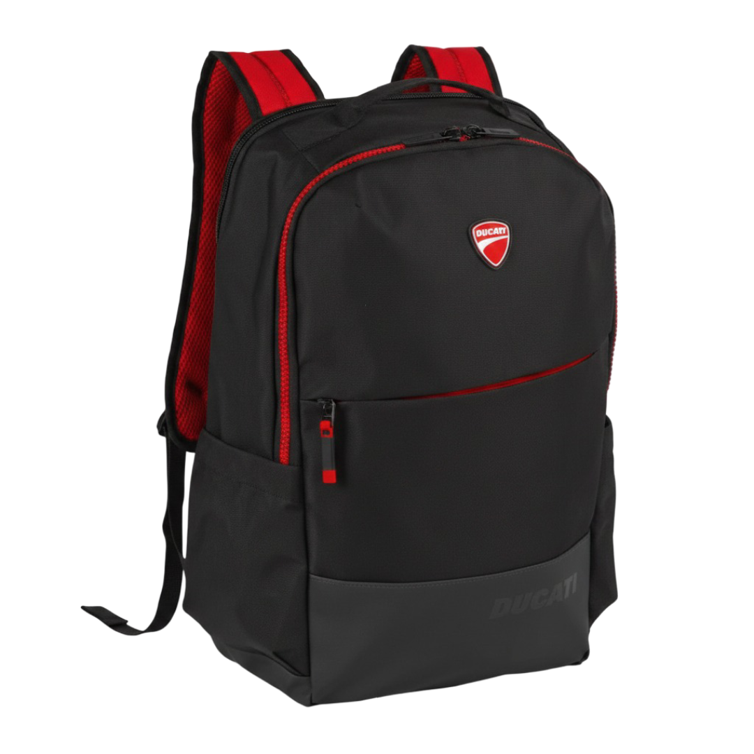 Ducati Redline B5 Backpack