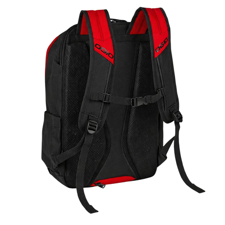 Ducati Redline B5 Backpack