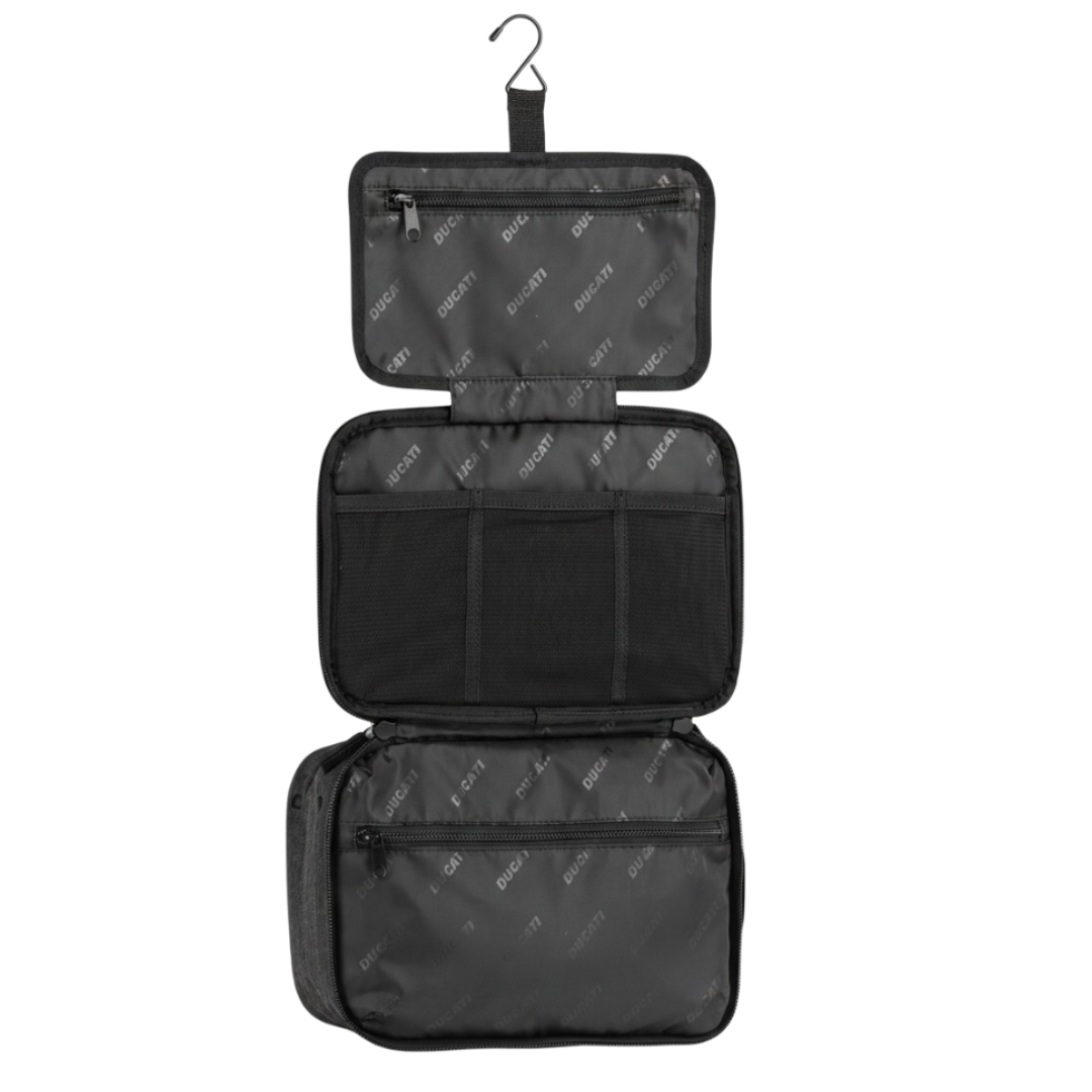 Ducati Urban Beauty Case