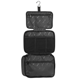 Ducati Urban Beauty Case