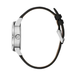 Harley-Davidson Women's Quartz Analog Watch