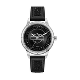 Harley-Davidson Women's Quartz Analog Watch