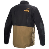 Alpinestars Men's Venture XT Jacket