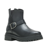 Harley-Davidson Women's Westfield Boots - Black