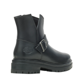 Harley-Davidson Women's Westfield Boots - Black