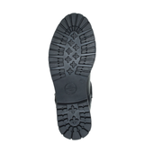 Harley-Davidson Women's Westfield Boots - Black