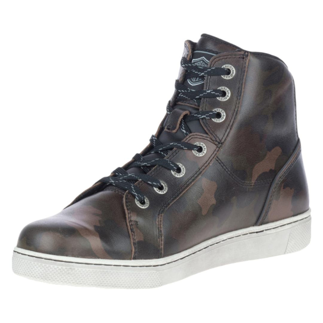 Harley-Davidson Men's Bateman Boot