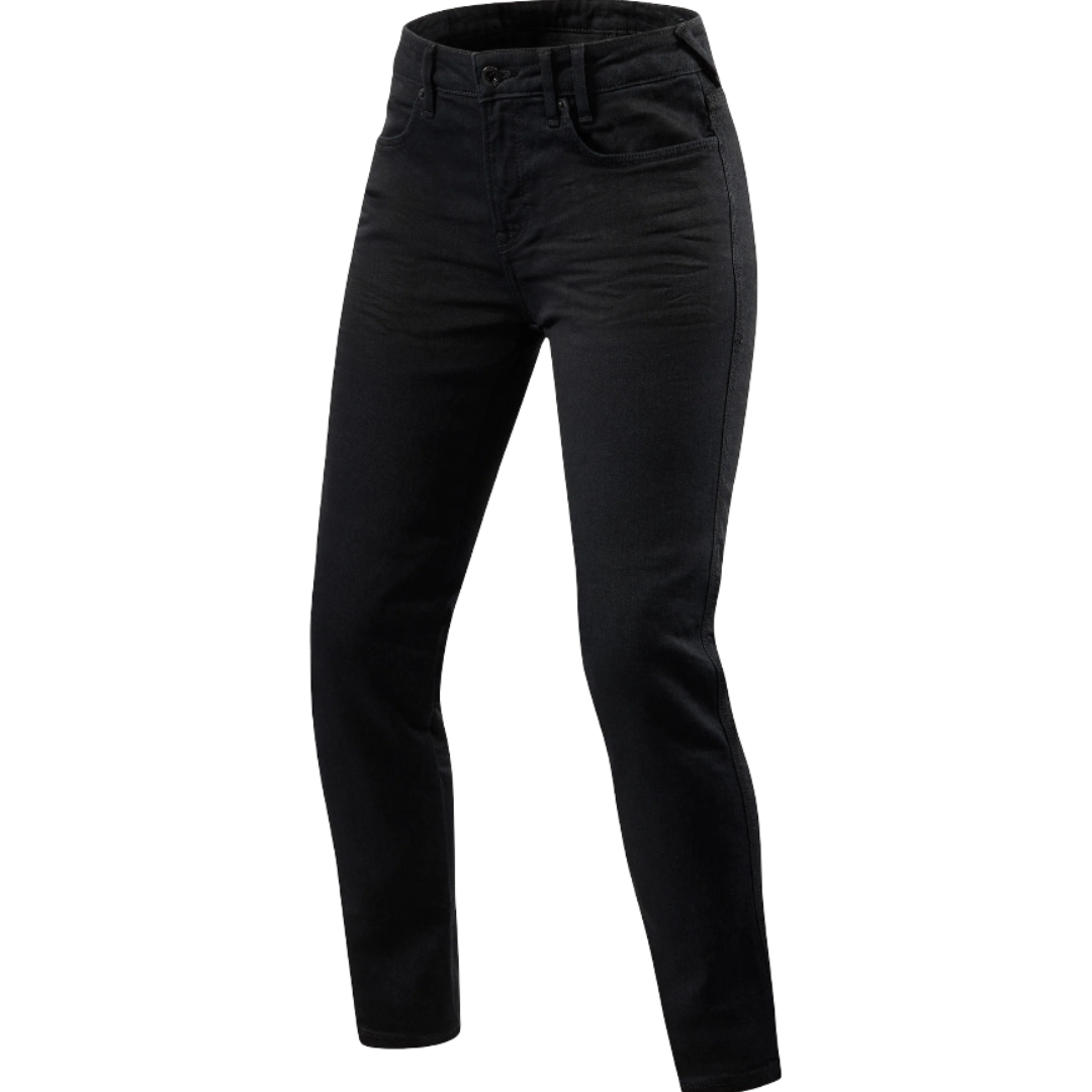 REV'IT! Maple 2 Ladies SK Jeans
