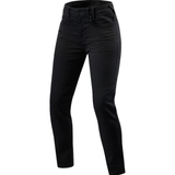 REV'IT! Maple 2 Ladies SK Jeans