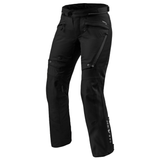 REV'IT! Horizon 3 H2O Ladies Pants