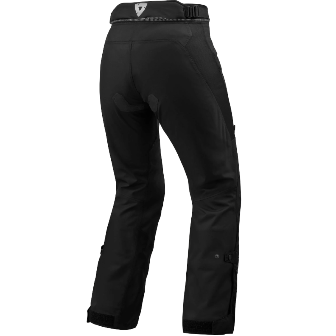 REV'IT! Horizon 3 H2O Ladies Pants