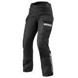 REV'IT! Sand 4 H20 Ladies Pants