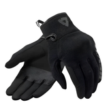 REV'IT! Access Gloves