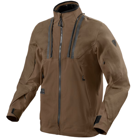 REV'IT! Component 2 H2O Jacket