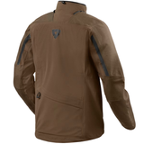 REV'IT! Component 2 H2O Jacket