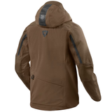 REV'IT! Component 2 H2O Jacket