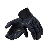 REV'IT! Caliber Glove
