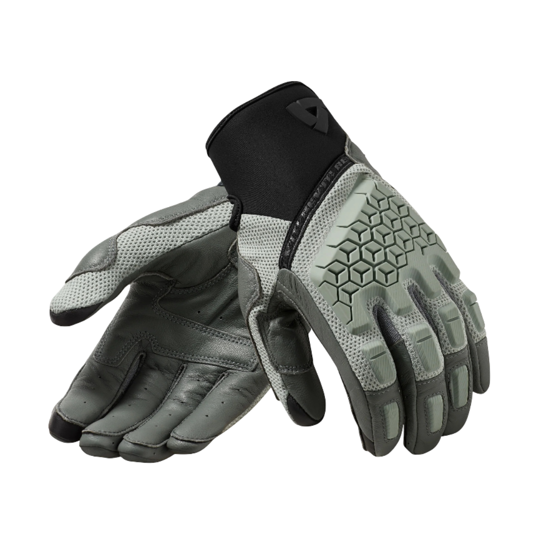 REV'IT! Caliber Glove