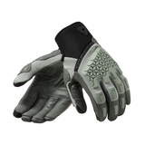 REV'IT! Caliber Glove