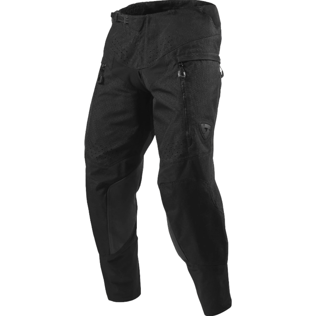 REV'IT! Peninsula Pants
