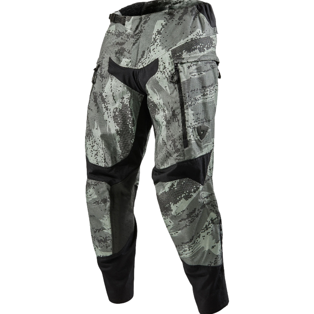 REV'IT! Peninsula Pants