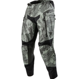 REV'IT! Peninsula Pants