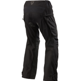 REV'IT! Continent Pants
