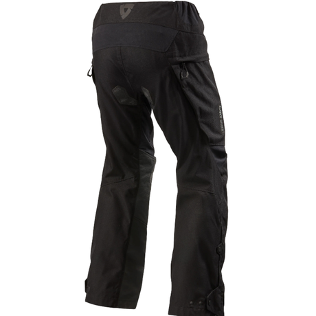 REV'IT! Continent Pants