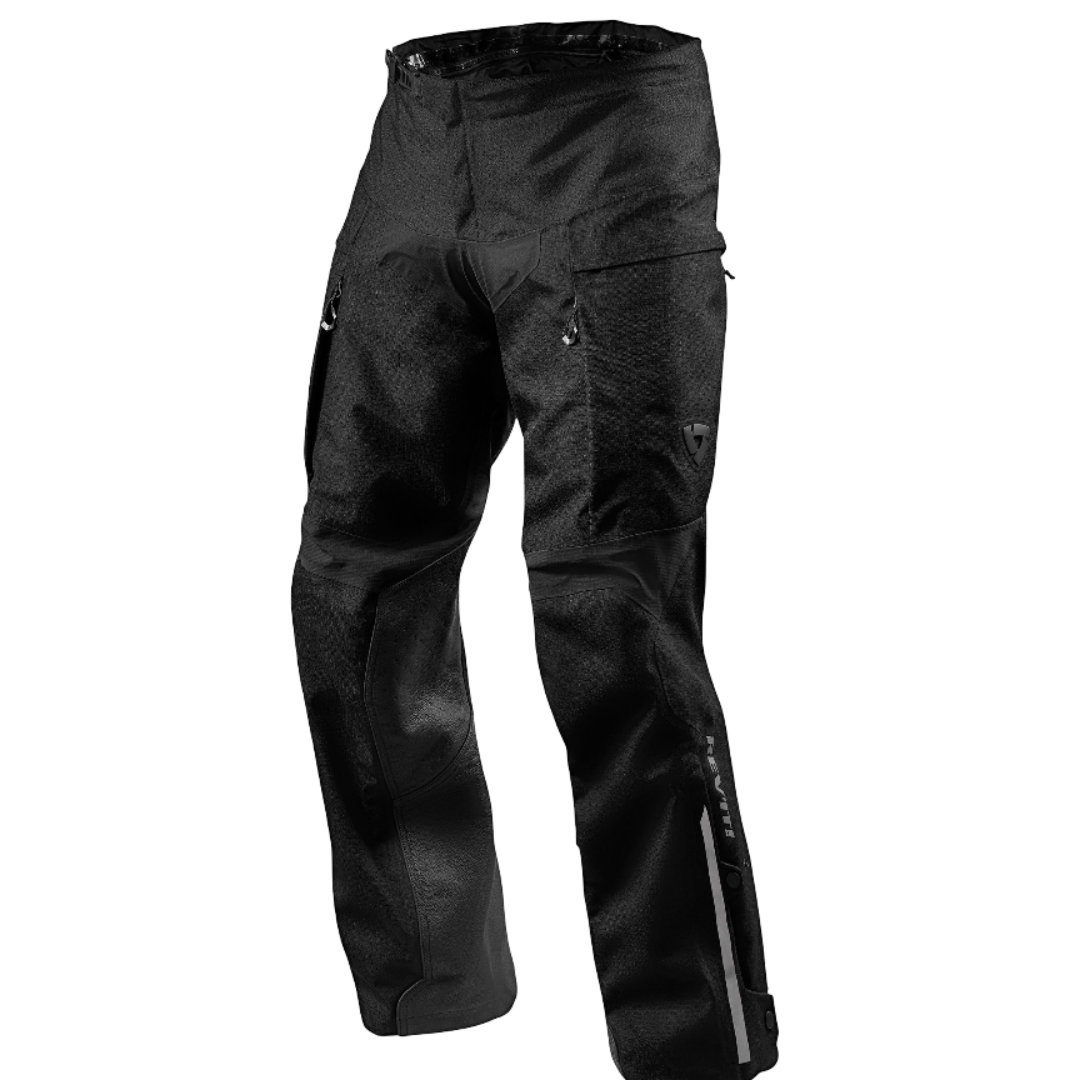 REV'IT! Component H20 Pants