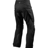 REV'IT! Component H20 Pants