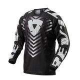 REV'IT! Rough Jersey