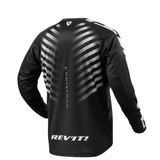 REV'IT! Rough Jersey