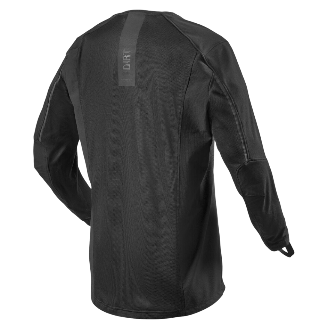 REV'IT! Sierra Jersey