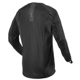 REV'IT! Sierra Jersey