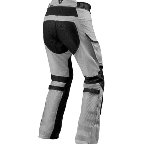 REV'IT! Men's Sand 4 H20 Pants