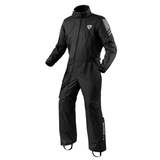 REV'IT! Pacific 3 H20 Rainsuit