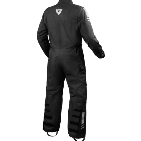 REV'IT! Pacific 3 H20 Rainsuit